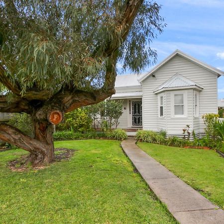 26 Church Lakes Entrance Εξωτερικό φωτογραφία