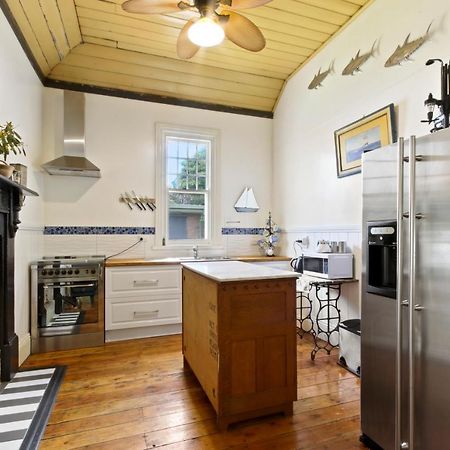 26 Church Lakes Entrance Εξωτερικό φωτογραφία