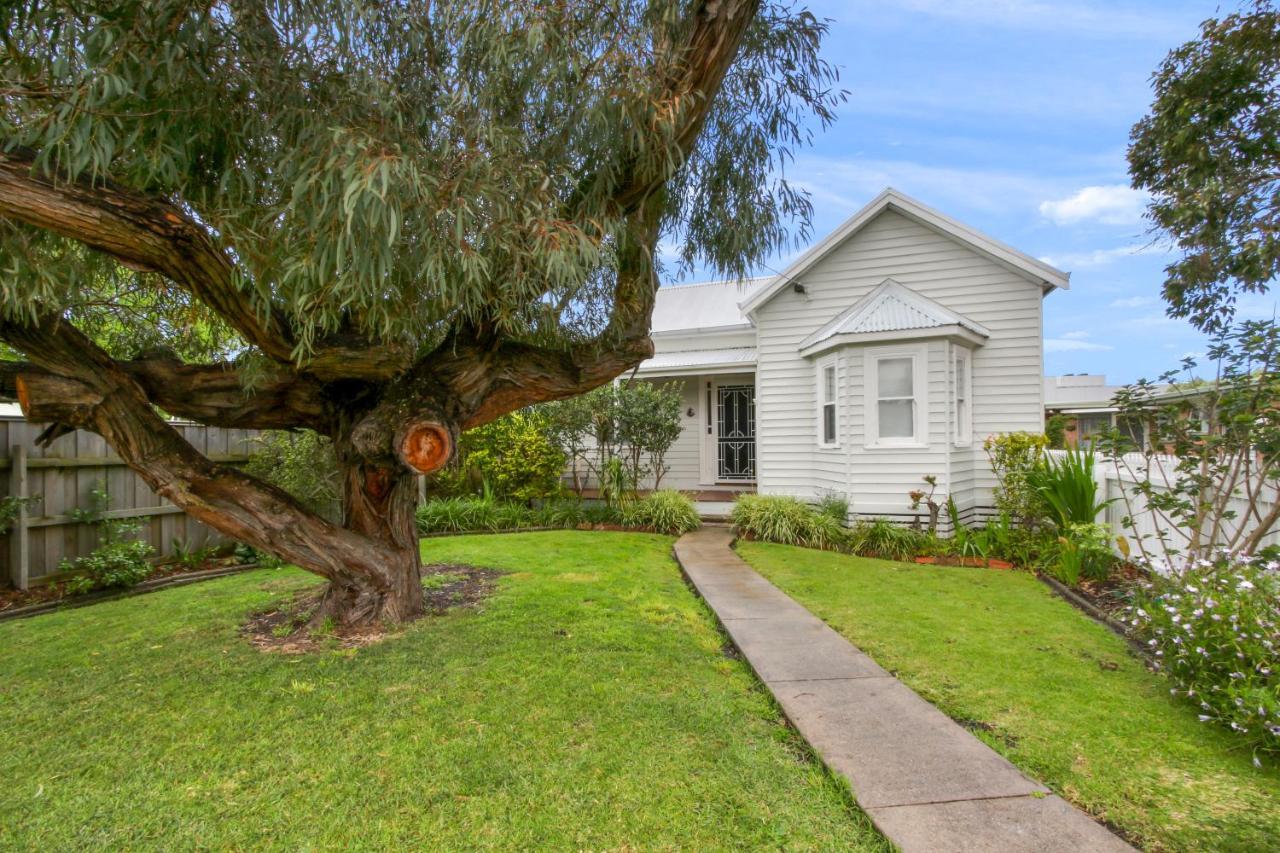 26 Church Lakes Entrance Εξωτερικό φωτογραφία