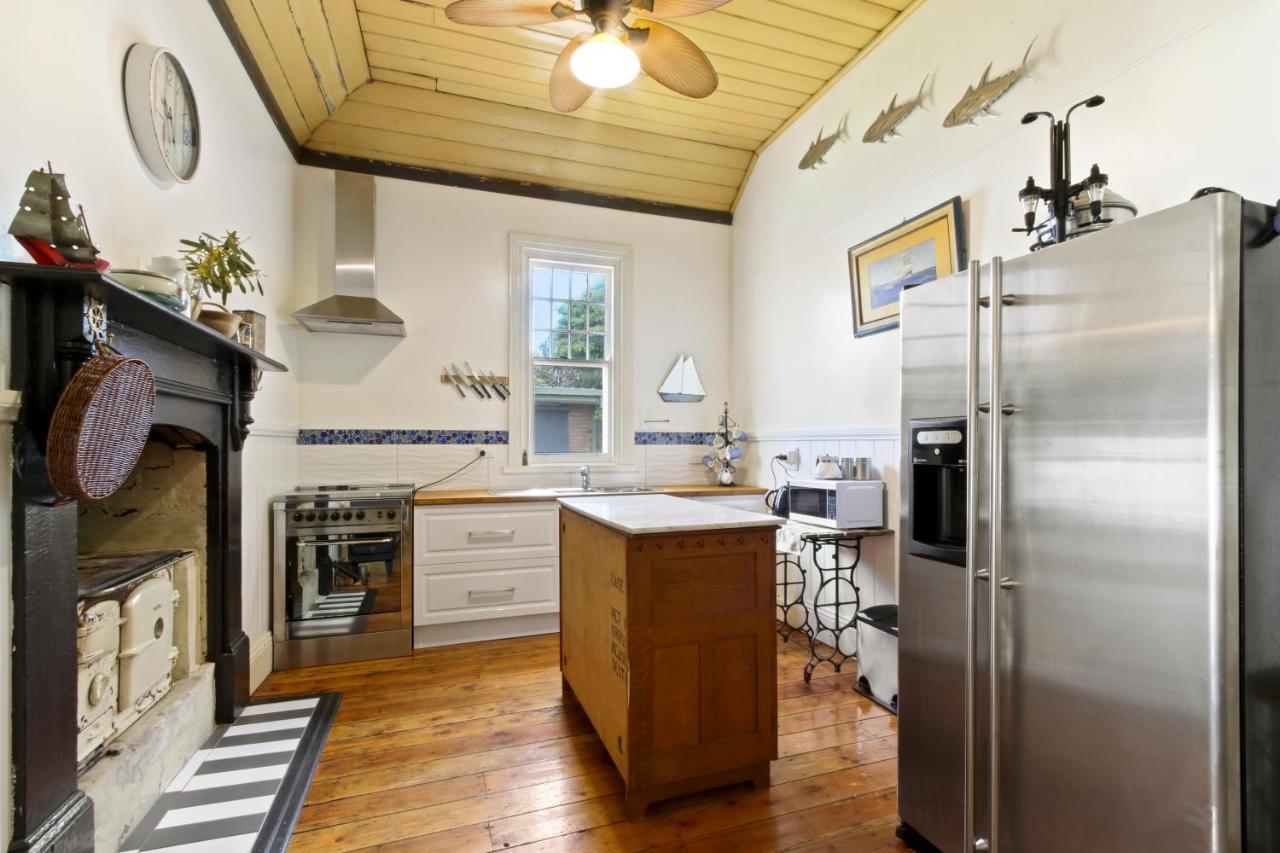 26 Church Lakes Entrance Εξωτερικό φωτογραφία