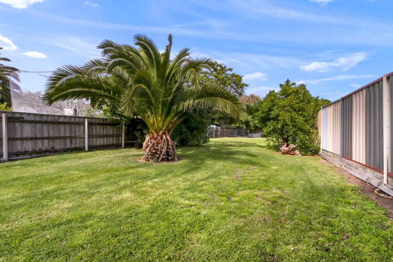 26 Church Lakes Entrance Εξωτερικό φωτογραφία