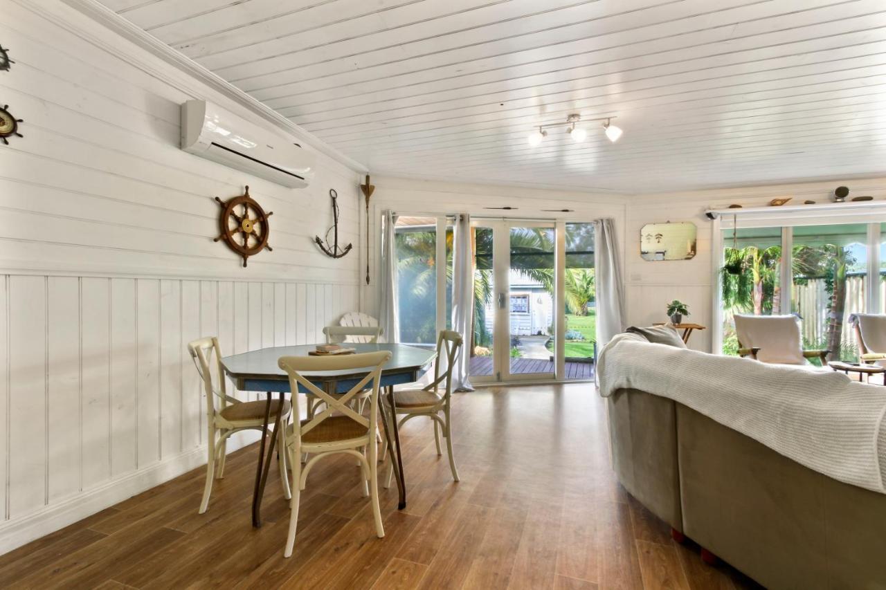 26 Church Lakes Entrance Εξωτερικό φωτογραφία